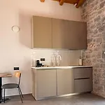 Eleonas Apartment