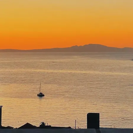 Daire Eleonas Liménion