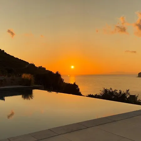 Eleonas Daire Liménion