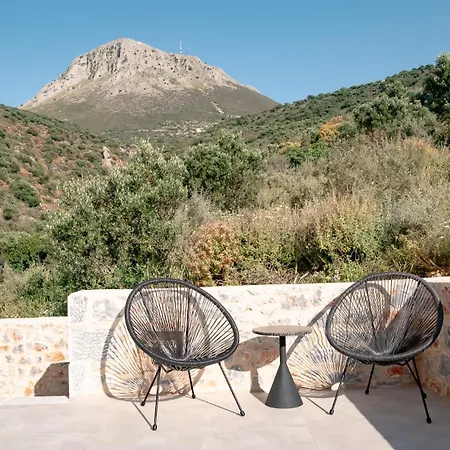 Eleonas Daire Liménion